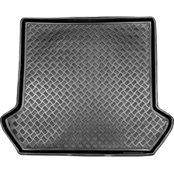 Auto-moto Rezaw plastová vložka do kufru pro Volvo XC90, 02-