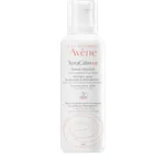 AVENE XeraCalm relipidační balzám 400 ml