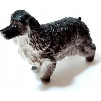 Figurka Sada figurek Adar pejsci 12 ks