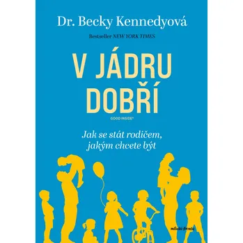 V jádru dobří Ekniha