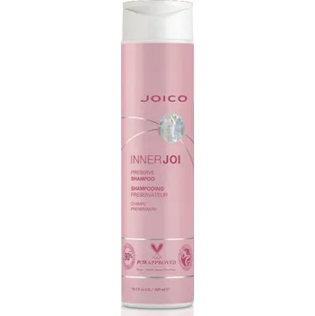Šampon Joico inner joi preserve Šampon pro barvené vlasy 1000ml
