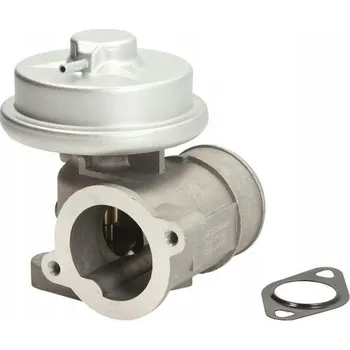 Váha vzduchu Engitech ENT500034 EGR ventil