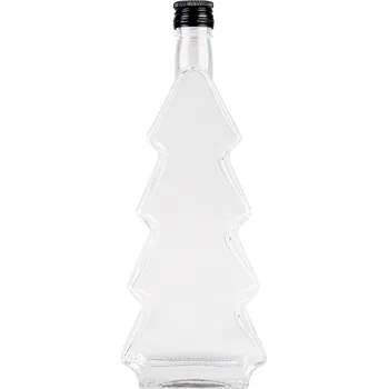DuraHome Láhev Jedle 500 ml