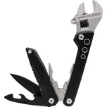 SEFIS multifunkční kleště s nastavitelným klíčem