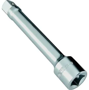 Ráčna NAREX Nástavec 3/8" prodlužovací 250mm 443001352