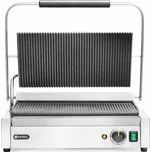 Hendi Kontaktní gril panini XL 263624