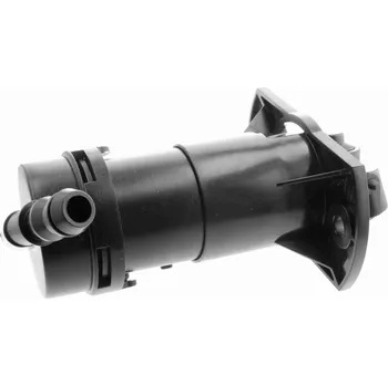 Autosklo Tryska ostřikovače, čištění světlometu VEMO V10-08-0296