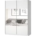 MOB Benson Typ 54 (bílá)