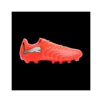 Fotbal Puma Future 9 Play FG/AG 43