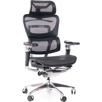 Sego Kancelářská židle Sesion