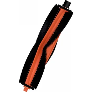 Kartáč pro robotický vysavač Hlavní kartáč k vysavači XIAOMI Robot Vacuum S40 Pro (BHR089REU) 1ks