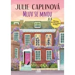 Mluv se mnou - Julie Caplinová (2026,…