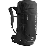 Ortovox Traverse 40 black raven