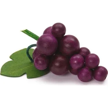 Dětská kuchyňka ERZI Hroznové víno modré