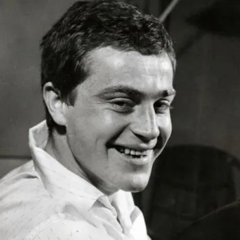 Jiří Vilímek: Neodvratný skon maratónského běžce Audiokniha