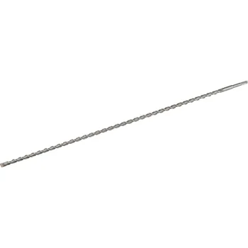 Vrták Extol Premium 8801731 14 x 800 mm