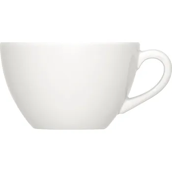 BAUSCHER Bonn/Bistro Šálek na kávu, 350 ml