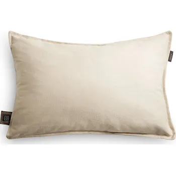 Polštář Duux Mellow polštář DXLV41