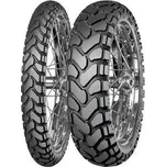 Mitas Enduro Trail+ 150/70/18 TL/TT,R 70 T-126630