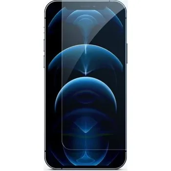 Epico Glass OnePlus 9