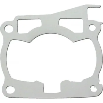 Píst motoru ATHENA těsnění pod válec YAMAHA YZ 125 98-04 (0,5mm) (ATHENA těsnění pod válec YAMAHA YZ 125 98-04 (0,5mm))