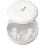 soundcore Sleep A30 bílá