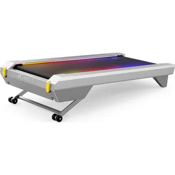 Běžecký pás UREVO CyberPad For Office 2