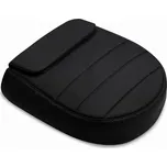 MOON Nánožník s odnímatelnou vložkou…