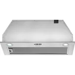 Concept OPI3075 nerez