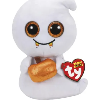 Dětské zboží Plyšák Duch, 24cm