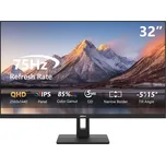 32" Dahua LM32-C301B