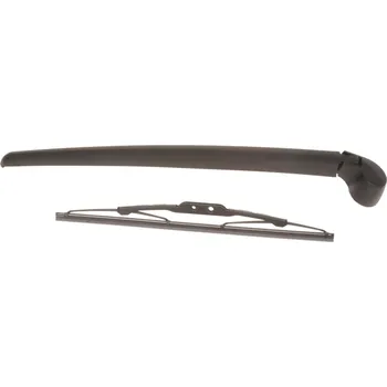 Stěrač ACI rameno zadního stěrače se stírací lištou 0382S35