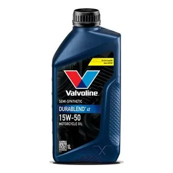 Motorový olej Motorový olej VALVOLINE 908800
