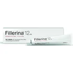 FILLERINA 12HA denní krém proti vráskám 30+ let (stupeň 3) 50 ml
