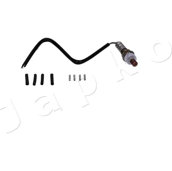 Lambda sonda Lambda sonda JAPKO 3U04