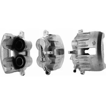 Brzdový třmen Brzdový třmen Elstock 82-0052