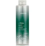 Joico JoiFull Volumizing Shampoo šampon pro objem vlasů 1 l