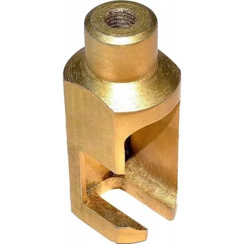 Autoelektronika Mark-moto WAR193 Adaptér pro stahovák na vytažení vstřiků