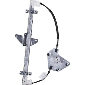 Stahovačka okna SCHNEIDER přední stahovačka 4dv. levá pro Nissan JUKE 6/2010-7/2014