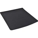 Rigum Volkswagen Tayron MHEV 2024- vana…