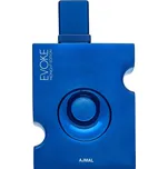 Ajmal Evoke Midnight EdP M 90 ml
