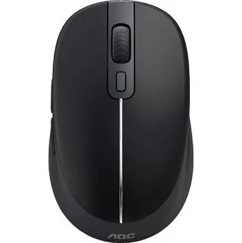 Myš AOC MS220B Wireless 2,4GHz Mouse