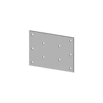 Úhloměr Spojka BV/S-70x1,5x50