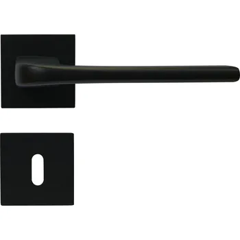 Dveřní kování Richter Czech RK.C36.CORTINA.BB.CE