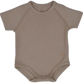 Dámské spodní prádlo J BIMBI Rostoucí body 0-36m 4Season Brown