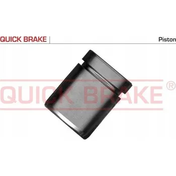 Brzdový třmen QUICK BRAKE Pístek brzdový třmen 185069 5706021173857