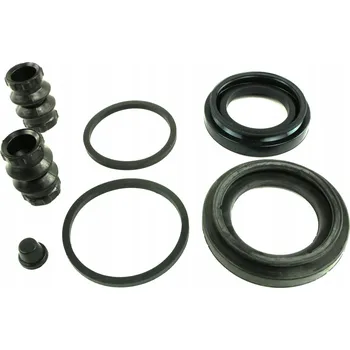 Brzdový třmen Fast FT32476 Sada na opravu, brzdový třmen