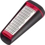 Tefal Ingenio struhadlo 2v1