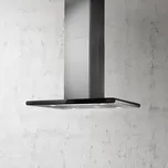 ELICA GALAXY ISLAND BLIX/A/90x45