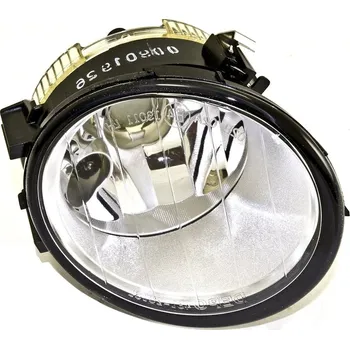 Auto-moto ACI FORD S-MAX 06- přední mlhovka H8 P